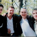  Valentin, , 47  -  29  2014    