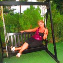  , , 65  -  5  2014      2014