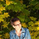 ���� ������, �����, 61 ��� - ��������� 29 �������� 2014 � ������ ���� ����������