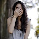 ���� ���������, ����, 48 ��� - ��������� 2 ������� 2014 � ������ ������ ��������