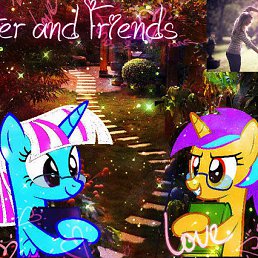 ���� Nova Crystal, ���������, 21 ��� - ��������� 17 ������ 2014