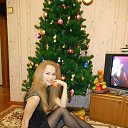 http://vk.com/id27205118    
