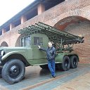 ���� �����, ��� - ��������� 3 ������ 2014 � ������ ������������Ȼ