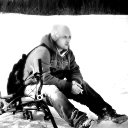 ���� ���������, �����, 47 ��� - ��������� 20 ������� 2014 � ������ ���� ����������