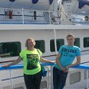 ���� ����, �����-��������� - ��������� 7 ������� 2014 � ������ ���� ����������