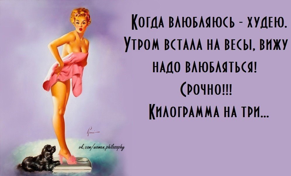 - 26  2014  08:22