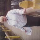 ���� �������, �����, 65 ��� - ��������� 26 ������ 2014 � ������ ���� ����������