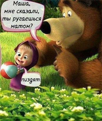 ,       !!!    !!!..      ...