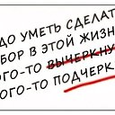 ���� ���������, �����, 47 ��� - ��������� 27 ������� 2014 � ������ ������ ��������