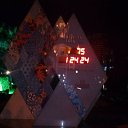  , , 48  -  29  2014    2013