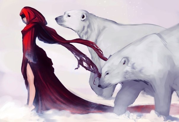 Art & Fun - 6  2014  06:08