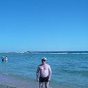 ���� ������, ������������, 70 ��� - ��������� 30 ������ 2014 � ������ �������2014�