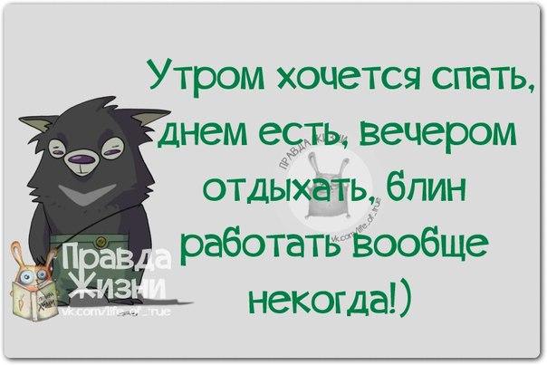   - 17  2014  00:29