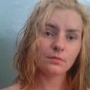 ��� � ���� ���������� ))) �� ������� ���� ����������