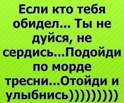   ,  ©  - 7  2014  13:07