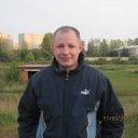 ���� ������, ��������, 46 ��� - ��������� 2 ������� 2014