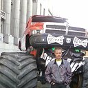 ���� �����, �����, 39 ��� - ��������� 3 �������� 2014 � ������ ���� ����������