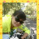 ���� Alia, �������, 48 ��� - ��������� 17 �������� 2014 � ������ ���� ����������