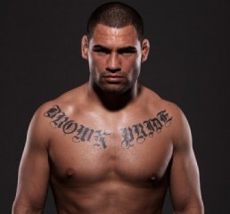 ������, ������-��-����, 42 ����