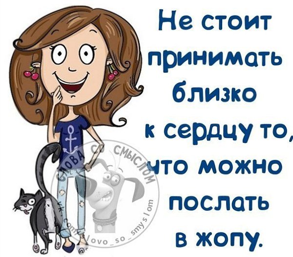 ...     :)
