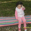  Vahram, , 66  -  21  2014    