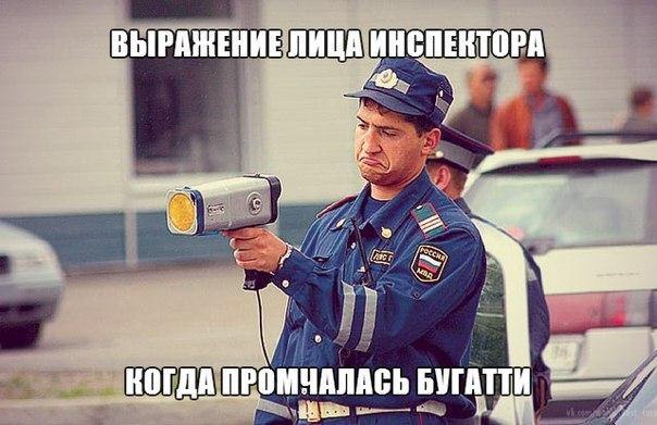    - 5  2014  21:11