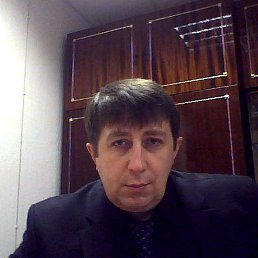 ���� ������, ��������, 50 ��� - ��������� 29 ������� 2014