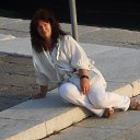 ���� ����, ������ - ��������� 5 ������� 2014 � ������ ���� ����������