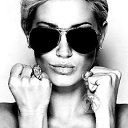 ���� ������� �, ��������, 59 ��� - ��������� 5 �������� 2014 � ������ ���� ����������