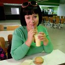 ���� ��������, ����-�����������, 44 ���� - ��������� 21 �������� 2014 � ������ ���� ����������