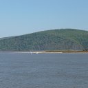  V. V. $., , 52  -  20  2014    