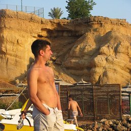 �������, ������, 51 ���