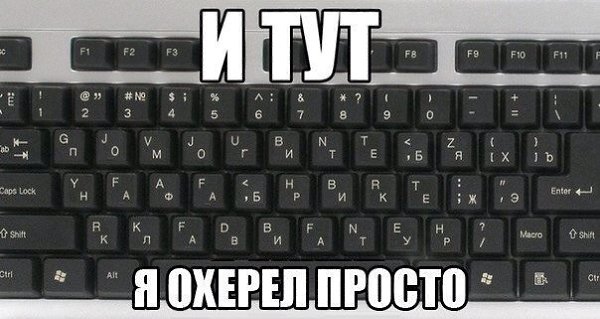  |  |  - 29  2014  17:40