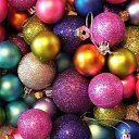 ���� �����, �����, 58 ��� - ��������� 18 ������ 2014 � ������ ������ ��� !�