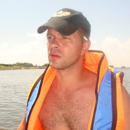 �������, ������, 49 ���