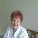 ���� ���������, ����������� - ��������� 30 ������� 2014 � ������ ���� ����������