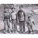���� N..., ����, 47 ��� - ��������� 22 ������� 2014 � ������ �������FF�