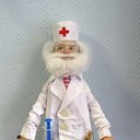 ��� �� ������ ��� !!!