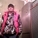 ���� �������, ����������, 56 ��� - ��������� 2 ������ 2014 � ������ ���� ����������