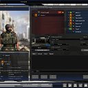 ���� �������, �������, 50 ��� - ��������� 16 ������� 2014