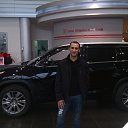 ���� Edik, ���������, 38 ��� - ��������� 21 ������ 2014 � ������ ������ ��������