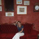 ���� Rina, �����-���������, 49 ��� - ��������� 10 �������� 2014