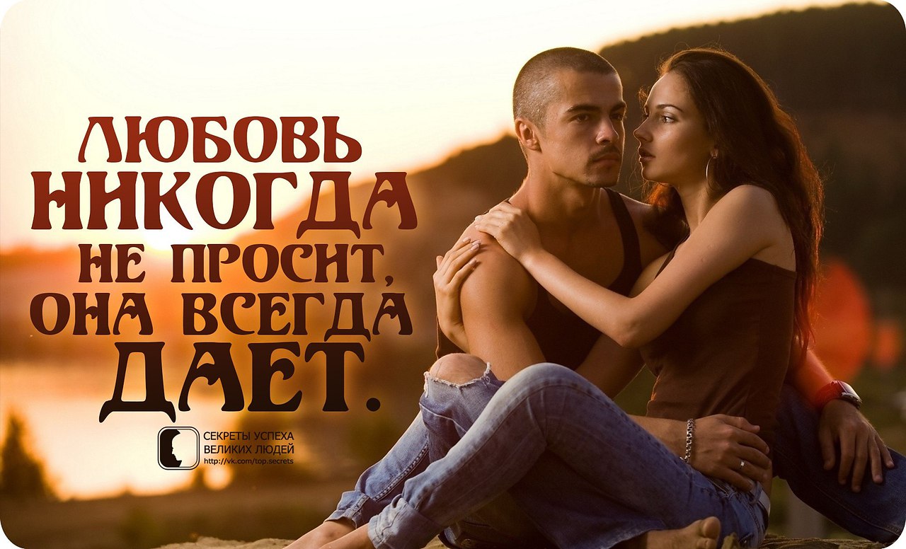     - 8  2014  10:17