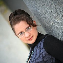 ���� ����, ������� - ��������� 29 �������� 2014