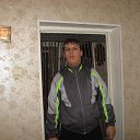 ���� �����, ����������, 37 ��� - ��������� 31 ������� 2014 � ������ ���� ����������