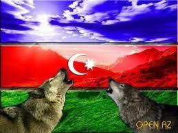 ���� San, ����, 52 ���� - ��������� 27 ������� 2014