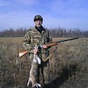 ���� ������, �������, 54 ���� - ��������� 18 ������ 2014