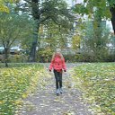  assia, - -  11  2014     Ȼ