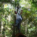  ,  -  10  2014   Tamborine Mountain