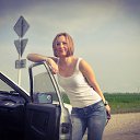 ���� ����� ������, ���������, 37 ��� - ��������� 23 ������� 2014